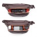 Peak Design Everyday Sling 6L - Eclipse